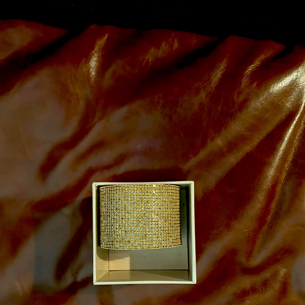 Star Cuff